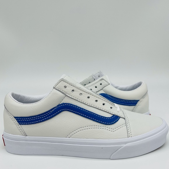 Old Skool Vans - Picture 2 of 11